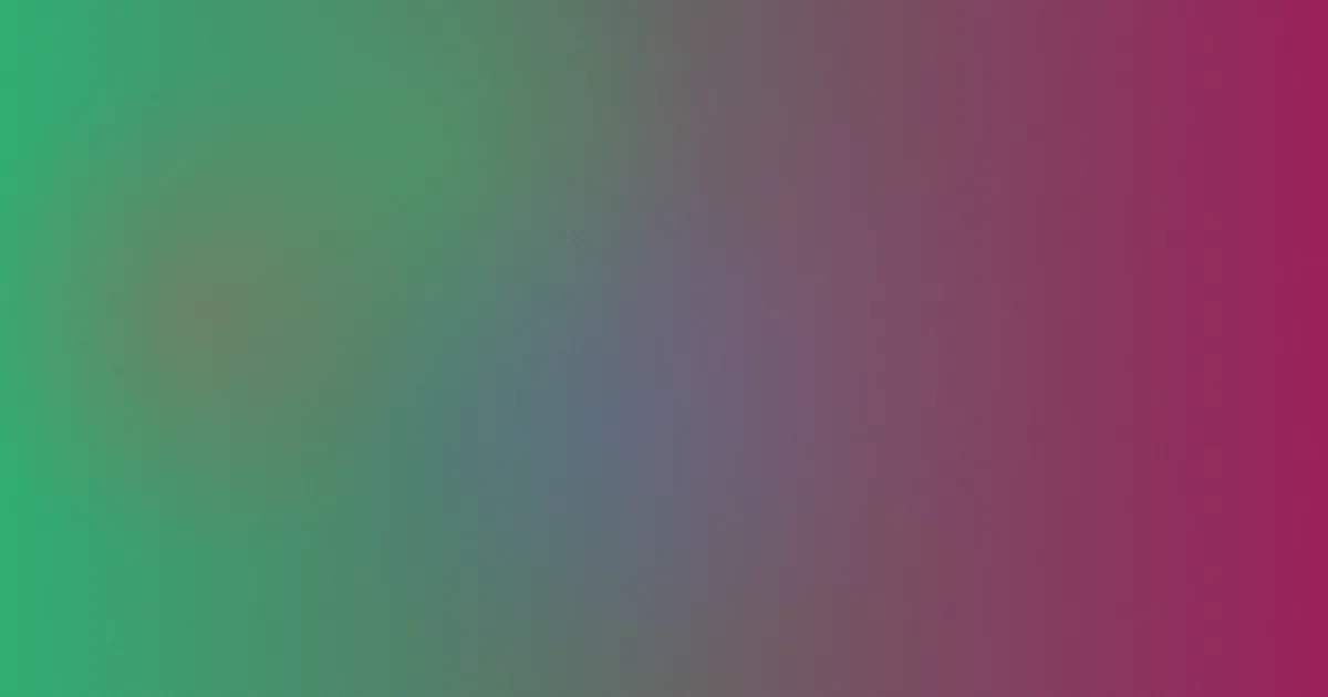须佐卡卡西推荐：新手入门路线