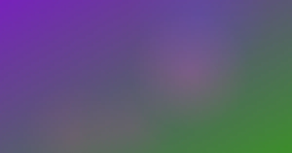 电脑屏幕亮度是什么？一文讲清